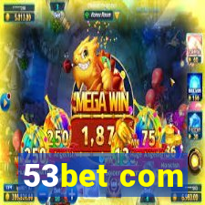 53bet com